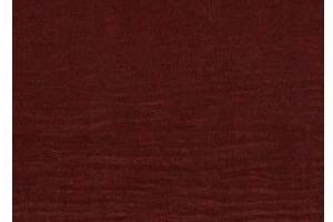 Ткань искусственная кожа ASOS 03 CLARETRED - Оптовый поставщик комплектующих «КолорПринт»