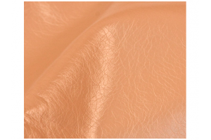 Ткань искусственная кожа  ASTOR - Оптовый поставщик комплектующих «Арбен»