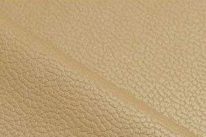 Ткань искусственная кожа DAKAR SAND - Оптовый поставщик комплектующих «КолорПринт»