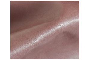 Ткань искусственная кожа  GRAND - Оптовый поставщик комплектующих «Арбен»