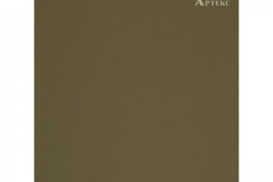 Ткань Искусственная кожа OFELIYA - Оптовый поставщик комплектующих «АРТЕКС»