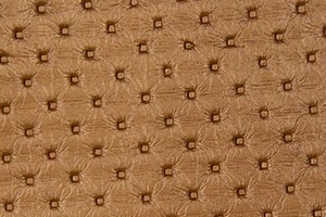 Ткань искусственная кожа Punto bronze - Оптовый поставщик комплектующих «АТЕКС (Айрат)»