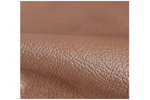 Ткань искусственная кожа VALENCIA PEARL - Оптовый поставщик комплектующих «Арбен»