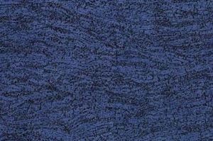 Ткань Искусственная замша Arboreal blue - Оптовый поставщик комплектующих «MaxTex»