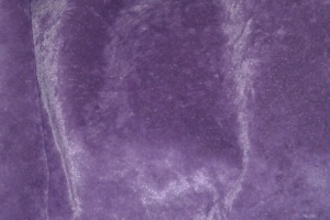 Ткань  мебельная Haski Violet