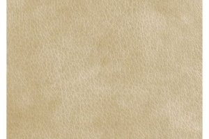 Ткань мебельная Native Beige - Оптовый поставщик комплектующих «Мебельные Ткани»