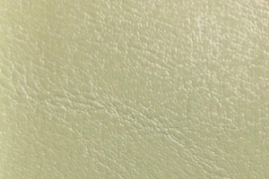 Ткань  мебельная РИКС оливковый - Оптовый поставщик комплектующих «Калипсо Текстиль»
