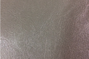 Ткань  мебельная РИКС серый - Оптовый поставщик комплектующих «Калипсо Текстиль»