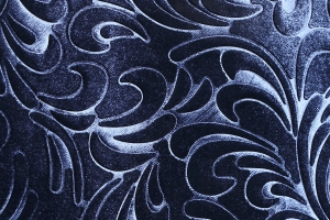 Ткань  мебельная ROYAL Enboss 7829 - Оптовый поставщик комплектующих «Калипсо Текстиль»