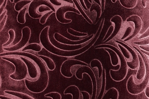 Ткань  мебельная ROYAL Enboss 7844 - Оптовый поставщик комплектующих «Калипсо Текстиль»