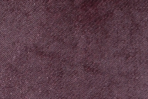 Ткань  мебельная ROYAL lux 7842 - Оптовый поставщик комплектующих «Калипсо Текстиль»