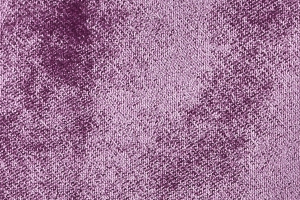Ткань  мебельная ROYAL lux 7998 - Оптовый поставщик комплектующих «Калипсо Текстиль»