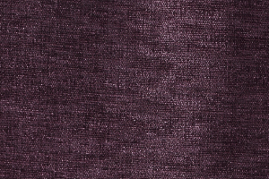Ткань  мебельная Sofia 215 - Оптовый поставщик комплектующих «Калипсо Текстиль»