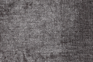 Ткань  мебельная Sofia 320-1518 - Оптовый поставщик комплектующих «Калипсо Текстиль»