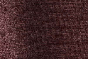 Ткань  мебельная Sofia 776-31 - Оптовый поставщик комплектующих «Калипсо Текстиль»