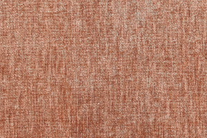 Ткань  мебельная Sofia 778-15 - Оптовый поставщик комплектующих «Калипсо Текстиль»