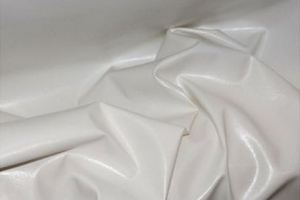 Ткань мебельная ВИК-ТР белый - Оптовый поставщик комплектующих «Мебельные Ткани»