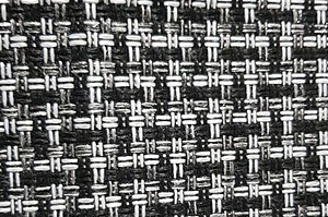 Ткань рогожка Корфу 29 - Оптовый поставщик комплектующих «АТЕКС (Айрат)»