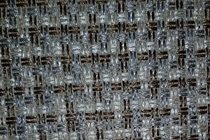 Ткань рогожка  Корфу 3 - Оптовый поставщик комплектующих «АТЕКС (Айрат)»