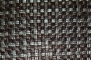 Ткань рогожка  Корфу 4 - Оптовый поставщик комплектующих «АТЕКС (Айрат)»