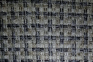 Ткань рогожка  Корфу 6 - Оптовый поставщик комплектующих «АТЕКС (Айрат)»