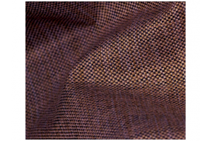 Ткань рогожка SCOTCH - Оптовый поставщик комплектующих «Арбен»
