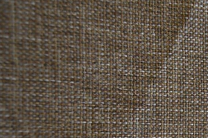 Ткань рогожка V 24 - Оптовый поставщик комплектующих «АТЕКС (Айрат)»