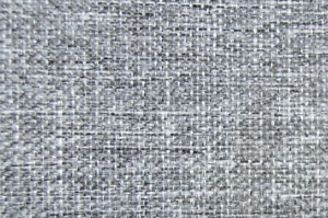 Ткань рогожка  V 69 - Оптовый поставщик комплектующих «АТЕКС (Айрат)»
