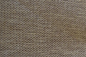 Ткань рогожка V 98 - Оптовый поставщик комплектующих «АТЕКС (Айрат)»