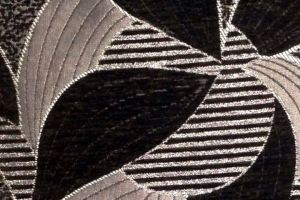 Ткань Шенилл арт.207 мараха - Оптовый поставщик комплектующих «Dibtex»