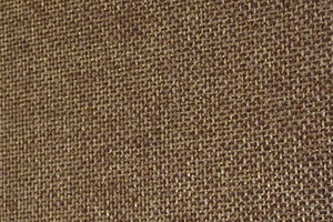 Ткань шенилл Мальта 17 2 - Оптовый поставщик комплектующих «АТЕКС (Айрат)»