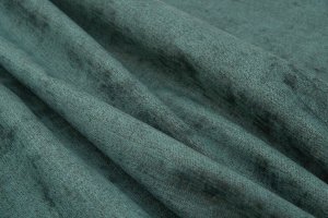 Ткань Шенилл мебельный NIAGARA turquoise - Оптовый поставщик комплектующих «Аметист»