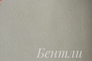 Ткань велюр коллекция Бентли 2 - Оптовый поставщик комплектующих «АТЕКС (Айрат)»