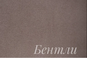 Ткань велюр коллекция Бентли 6 - Оптовый поставщик комплектующих «АТЕКС (Айрат)»