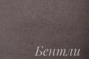 Ткань велюр коллекция Бентли 8 - Оптовый поставщик комплектующих «АТЕКС (Айрат)»