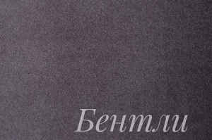 Ткань велюр коллекция Бентли 9 - Оптовый поставщик комплектующих «АТЕКС (Айрат)»