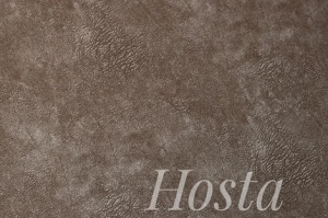 Ткань велюр коллекция Hosta 1 - Оптовый поставщик комплектующих «АТЕКС (Айрат)»
