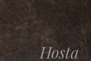 Ткань велюр коллекция Hosta 2 - Оптовый поставщик комплектующих «АТЕКС (Айрат)»