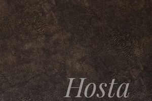 Ткань велюр коллекция Hosta 3 - Оптовый поставщик комплектующих «АТЕКС (Айрат)»