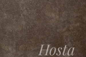 Ткань велюр коллекция Hosta 6 - Оптовый поставщик комплектующих «АТЕКС (Айрат)»