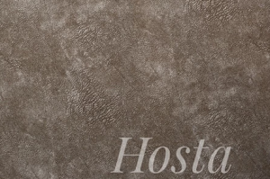 Ткань велюр коллекция Hosta 7 - Оптовый поставщик комплектующих «АТЕКС (Айрат)»