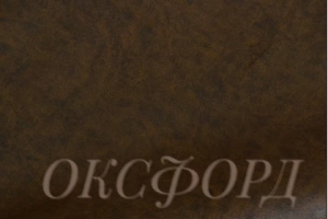 Ткань велюр коллекция Оксфорд 12 - Оптовый поставщик комплектующих «АТЕКС (Айрат)»
