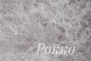 Ткань велюр коллекция Рокко 4 - Оптовый поставщик комплектующих «АТЕКС (Айрат)»