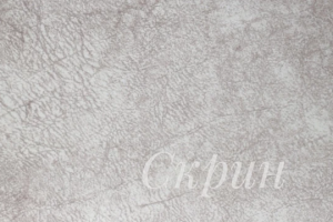 Ткань велюр коллекция Скрин 4 - Оптовый поставщик комплектующих «АТЕКС (Айрат)»