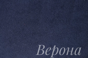 Ткань велюр коллекция Верона 25 - Оптовый поставщик комплектующих «АТЕКС (Айрат)»