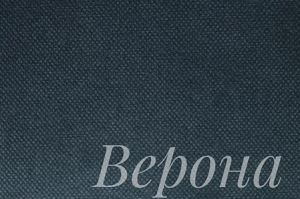 Ткань велюр коллекция Верона 26 - Оптовый поставщик комплектующих «АТЕКС (Айрат)»