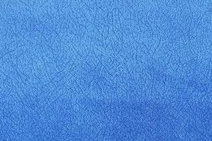 Ткань велюр LANCOM PLAIN BLUE - Оптовый поставщик комплектующих «КолорПринт»