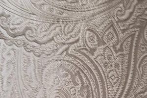 Ткань велюр Романс флер шок - Оптовый поставщик комплектующих «АТЕКС (Айрат)»