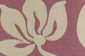Ткань жаккард  Алоха цвет 4 - Оптовый поставщик комплектующих «Декостеп»