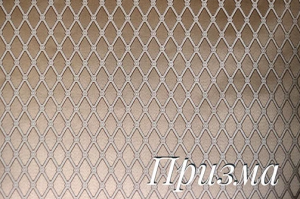 Ткань Жаккард коллекция Призма 6843-1 - Оптовый поставщик комплектующих «АТЕКС (Айрат)»